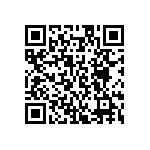 A1-18PA-2-54DSA-71 QRCode