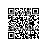 A1-24PA-2-54DSA-71 QRCode