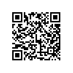 A1-34PA-2-54DSA-71 QRCode