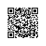 A1-40PA-2-54DS-71 QRCode