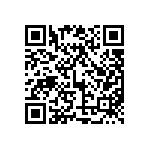 A1-60PA-2-54DSA-71 QRCode