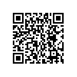 A1-6PA-2-54DS-71 QRCode