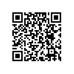 A100J15C0GF5TAA QRCode