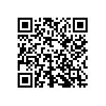 A100J15C0GF5UAA QRCode