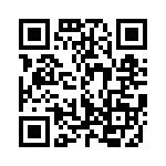 A1010B-1PG84C QRCode