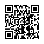 A1010B-2PL44C QRCode