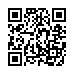 A1010B-2VQ80I QRCode