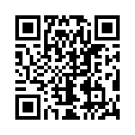 A1010B-PG84C QRCode