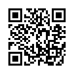 A1010B-PG84M QRCode