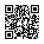 A101J1AQ0 QRCode