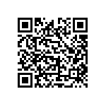 A101K15C0GH5TAA QRCode