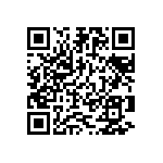 A101K15C0GL5UAA QRCode