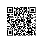 A101K15X7RH5UAA QRCode