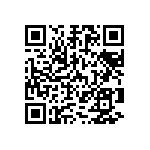 A101M15X7RF5TAA QRCode