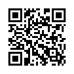 A101SYZQ QRCode
