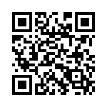 A1020B-1PLG44I QRCode