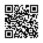 A1020B-1PLG68I QRCode