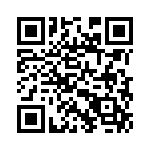 A1020B-2PL68I QRCode