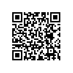 A1020B-2PQG100C QRCode