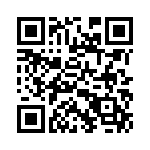 A1020B-PL68I QRCode