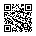 A1020B-PLG84C QRCode