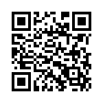 A1020B-PLG84I QRCode