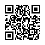 A10210207 QRCode