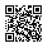 A10210607 QRCode