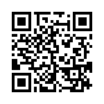 A102116S1606 QRCode