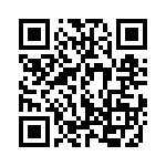 A10220607CA QRCode