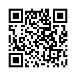 A10220807B7 QRCode