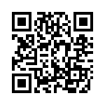 A10221107 QRCode