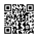 A102211L1 QRCode