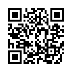 A102211S1939 QRCode