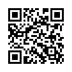 A102211S2011 QRCode