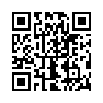 A102212S2224 QRCode
