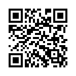 A102213S2011 QRCode