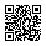 A102220 QRCode