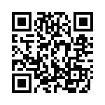 A10222407 QRCode