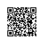 A102K15X7RF5UAA QRCode