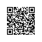 A102K20C0GH5TAA QRCode