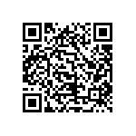 A102M15X7RK5TAA QRCode