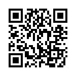 A103105 QRCode