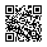 A103J1ZQ0 QRCode