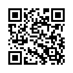 A103J61ZQ00 QRCode