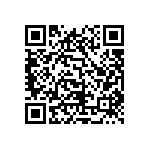 A103M15X7RF5TAA QRCode