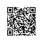 A103M15X7RH5TAA QRCode