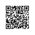 A103M15X7RH5UAA QRCode