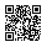 A103MD9AB QRCode