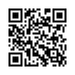 A103SYZB QRCode